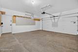 13076 Madrid Street - Photo 33