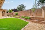 13076 Madrid Street - Photo 36