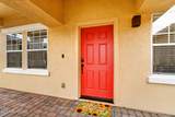 13076 Madrid Street - Photo 4
