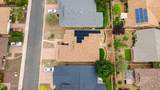 13076 Madrid Street - Photo 40