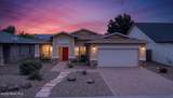 13076 Madrid Street - Photo 41