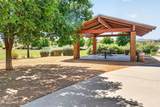 13076 Madrid Street - Photo 43