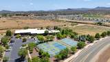 13076 Madrid Street - Photo 45