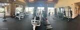 13076 Madrid Street - Photo 46