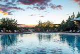 13076 Madrid Street - Photo 48