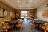 13076 Madrid Street - Photo 49