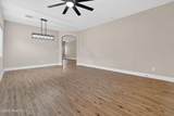 13076 Madrid Street - Photo 5
