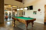 13076 Madrid Street - Photo 50