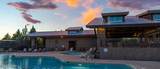 13076 Madrid Street - Photo 54