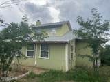 12679 Richards Lane - Photo 2