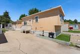 1305 Adams Avenue - Photo 1