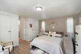 1305 Adams Avenue - Photo 10