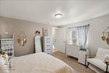 1305 Adams Avenue - Photo 11