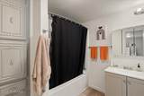 1305 Adams Avenue - Photo 12
