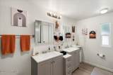 1305 Adams Avenue - Photo 13