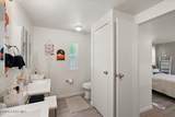 1305 Adams Avenue - Photo 14