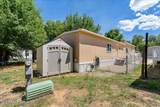 1305 Adams Avenue - Photo 15