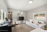 1305 Adams Avenue - Photo 2