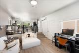 1305 Adams Avenue - Photo 3