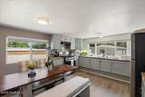 1305 Adams Avenue - Photo 4