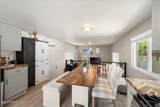 1305 Adams Avenue - Photo 5