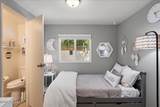 1305 Adams Avenue - Photo 7