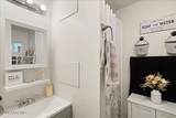 1305 Adams Avenue - Photo 8
