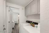 1305 Adams Avenue - Photo 9