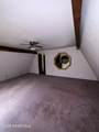 5259 Rock Cove - Photo 11