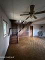 5259 Rock Cove - Photo 12