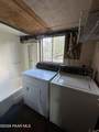 5259 Rock Cove - Photo 13
