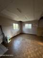 5259 Rock Cove - Photo 14