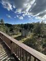 5259 Rock Cove - Photo 16