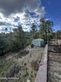 5259 Rock Cove - Photo 17
