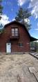 5259 Rock Cove - Photo 18