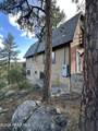 5259 Rock Cove - Photo 2