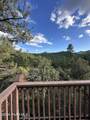 5259 Rock Cove - Photo 3
