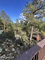 5259 Rock Cove - Photo 4