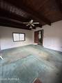 5259 Rock Cove - Photo 5