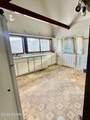 5259 Rock Cove - Photo 7