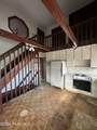 5259 Rock Cove - Photo 8