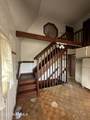 5259 Rock Cove - Photo 9