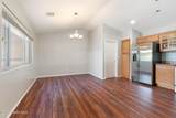 1515 Addington Drive - Photo 10