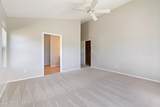 1515 Addington Drive - Photo 12