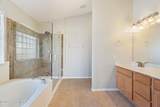 1515 Addington Drive - Photo 13