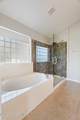1515 Addington Drive - Photo 14