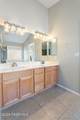1515 Addington Drive - Photo 15