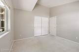 1515 Addington Drive - Photo 17