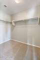 1515 Addington Drive - Photo 18