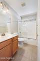 1515 Addington Drive - Photo 19